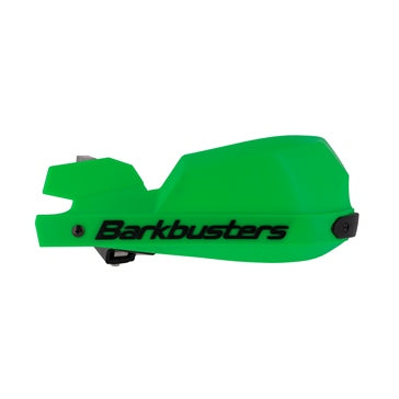 HANDGUARD VPS GR