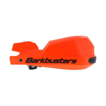 HANDGUARD VPS OG