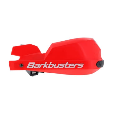 HANDGUARD VPS RD