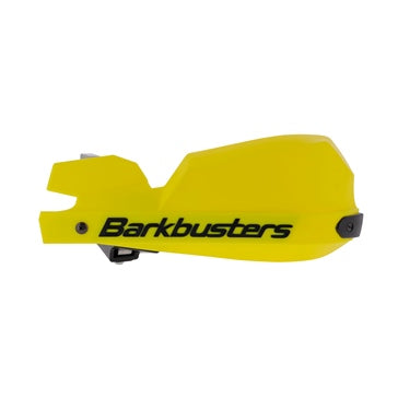HANDGUARD VPS YE