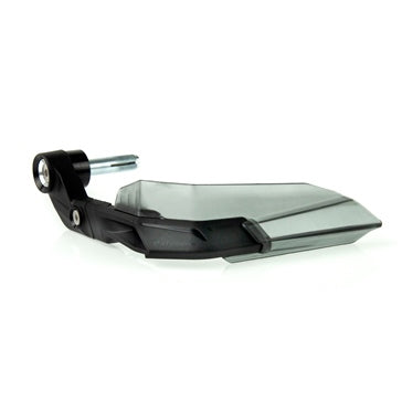 HANDGUARD AERO-GP BK