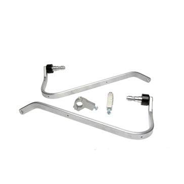 Barkbusters Two Point Mount Hardware Kit