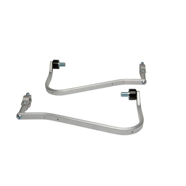 HANDGUARD HARDWARE KIT 2 POINT MOUNT