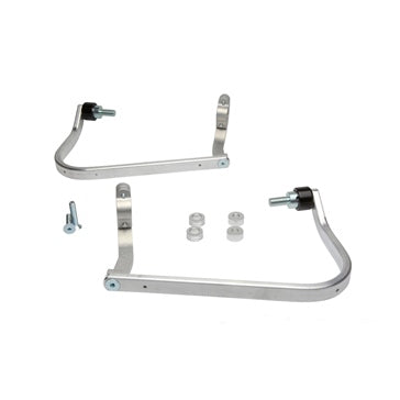 HANDGUARD HARDWARE KIT 2 POINT MOUNT