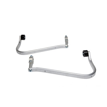 HANDGUARD HARDWARE KIT 2 POINT MOUNT