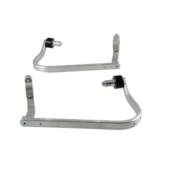 HANDGUARD HARDWARE KIT 2 POINT MOUNT
