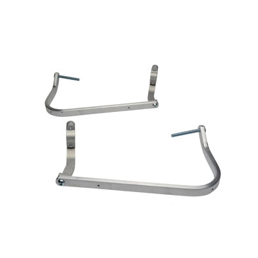 HANDGUARD HARDWARE KIT 2 POINT MOUNT