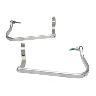 HANDGUARD HARDWARE KIT 2 POINT MOUNT