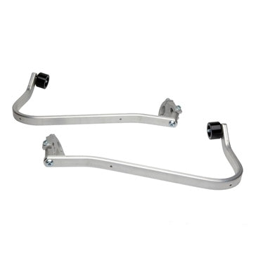 HANDGUARD HARDWARE KIT 2 POINT MOUNT