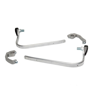 HANDGUARD HARDWARE KIT 2 POINT MOUNT
