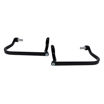 HANDGUARD HARDWARE KIT 2 POINT MOUNT