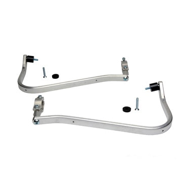 HANDGUARD HARDWARE KIT 2 POINT MOUNT