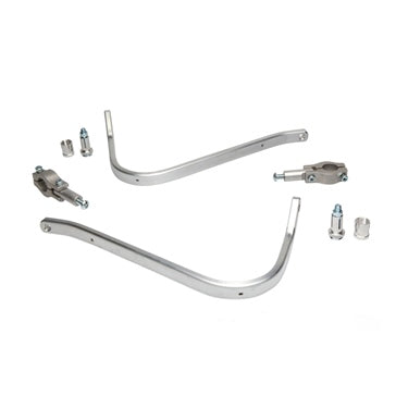 HANDGUARD HARDWARE KIT 2 POINT MOUNT