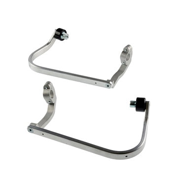 HANDGUARD HARDWARE KIT 2 POINT MOUNT