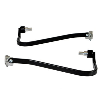 HANDGUARD HARDWARE KIT 2 POINT MOUNT