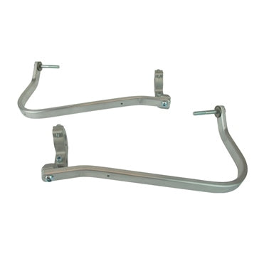 HANDGUARD HARDWARE KIT 2 POINT MOUNT