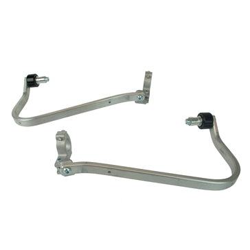 HANDGUARD HARDWARE KIT 2 POINT MOUNT