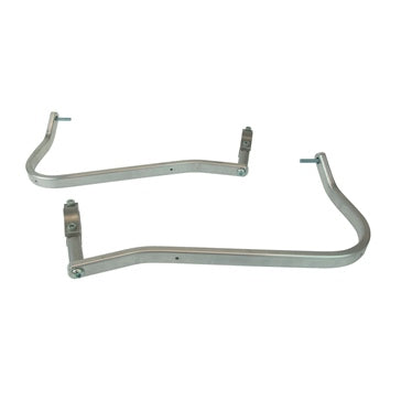 HANDGUARD HARDWARE KIT 2 POINT MOUNT
