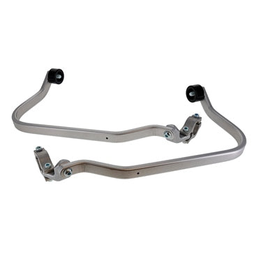 HANDGUARD HARDWARE KIT 2 POINT MOUNT