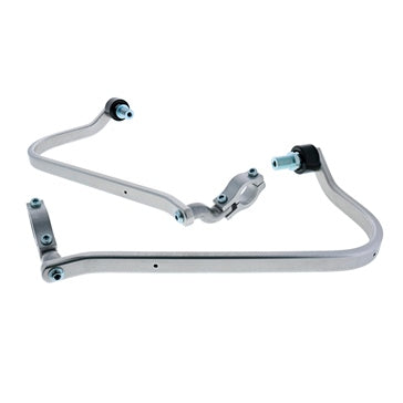 HANDGUARD HARDWARE KIT 2 POINT MOUNT