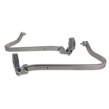 HANDGUARD HARDWARE KIT 2 POINT MOUNT