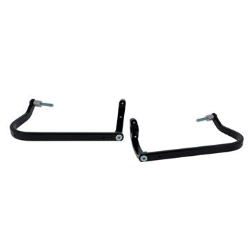 HANDGUARD HARDWARE KIT 2 POINT MOUNT BK