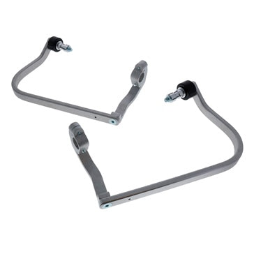 HANDGUARD HARDWARE KIT 2 POINT MOUNT