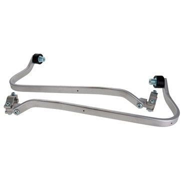 HANDGUARD HARDWARE KIT 2 POINT MOUNT