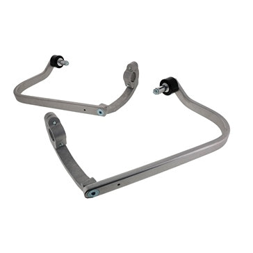 HANDGUARD HARDWARE KIT 2 POINT MOUNT