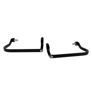 HANDGUARD HARDWARE KIT 2 POINT MOUNT BK