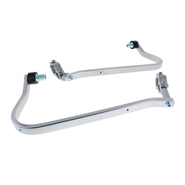 HANDGUARD HARDWARE KIT 2 POINT MOUNT