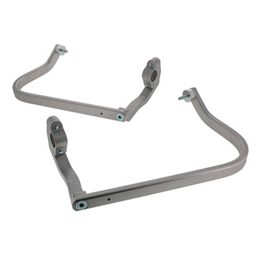 HANDGUARD HARDWARE KIT 2 POINT MOUNT