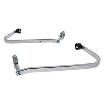 HANDGUARD HARDWARE KIT 2 POINT MOUNT