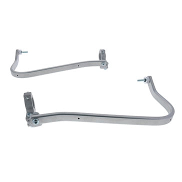 HANDGUARD HARDWARE KIT 2 POINT MOUNT
