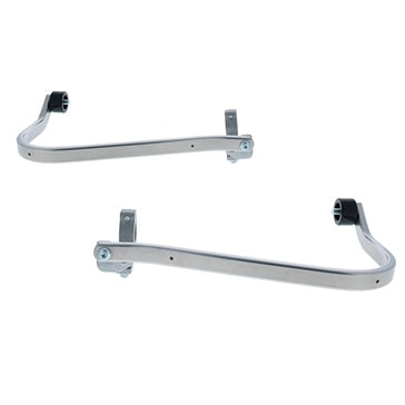 HANDGUARD HARDWARE KIT 2 POINT MOUNT