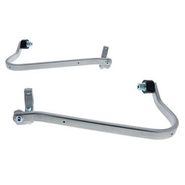 HANDGUARD HARDWARE KIT 2 POINT MOUNT