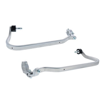 HANDGUARD HARDWARE KIT 2 POINT MOUNT