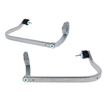 HANDGUARD HARDWARE KIT 2 POINT MOUNT