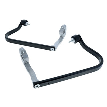 HANDGUARD HARDWARE KIT 2 POINT MOUNT