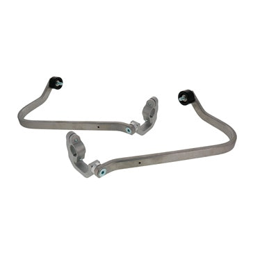 HANDGUARD HARDWARE KIT 2 POINT MOUNT