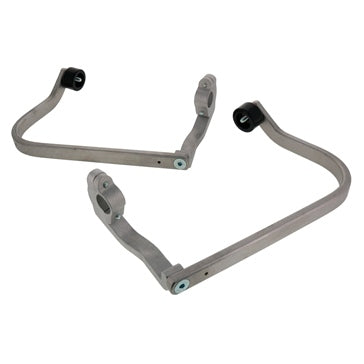 HANDGUARD HARDWARE KIT 2 POINT MOUNT