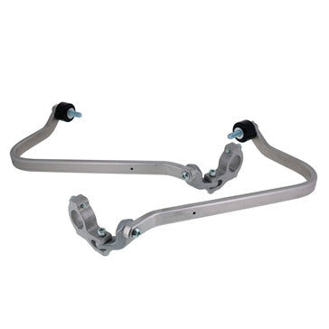 HANDGUARD HARDWARE KIT 2 POINT MOUNT