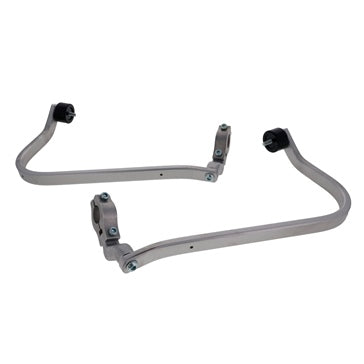HANDGUARD HARDWARE KIT 2 POINT MOUNT