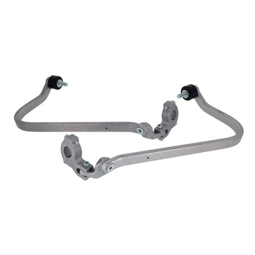 HANDGUARD HARDWARE KIT 2 POINT MOUNT