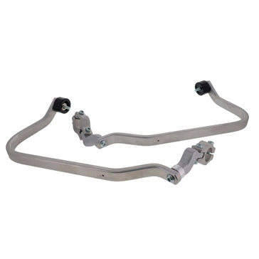 HANDGUARD HARDWARE KIT 2 POINT MOUNT
