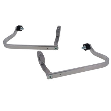 HANDGUARD HARDWARE KIT 2 POINT MOUNT