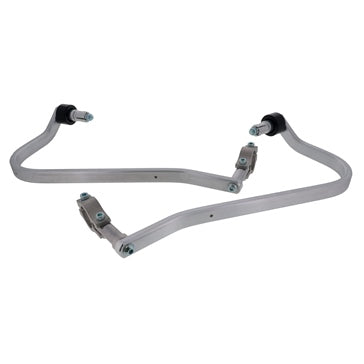 HANDGUARD HARDWARE KIT 2 POINT MOUNT