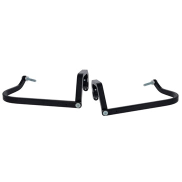 HANDGUARD HARDWARE KIT 2 POINT MOUNT BK