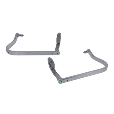 HANDGUARD HARDWARE KIT 2 POINT MOUNT