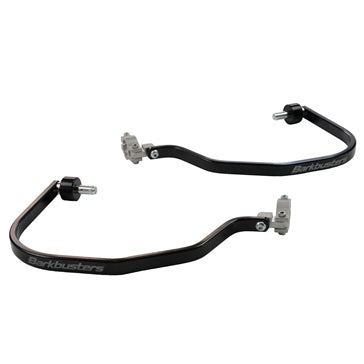 HANDGUARD PROTECTOR KIT 2 POINT MOUNT